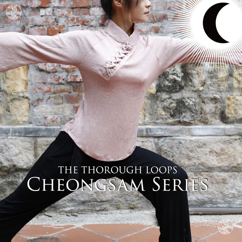 2025FW 新品商品圖.192