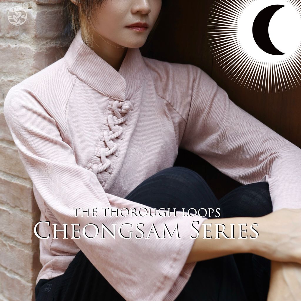 2025FW 新品商品圖.194