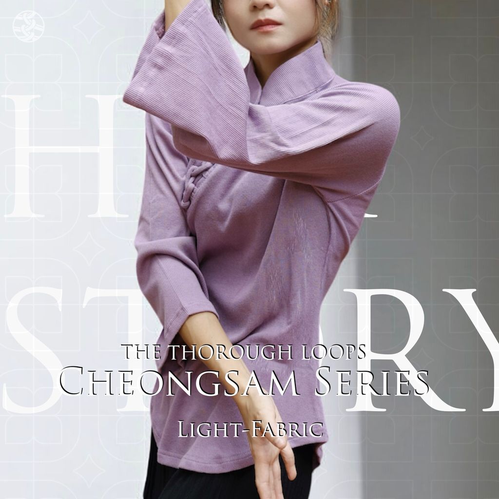 2025FW 新品商品圖.204