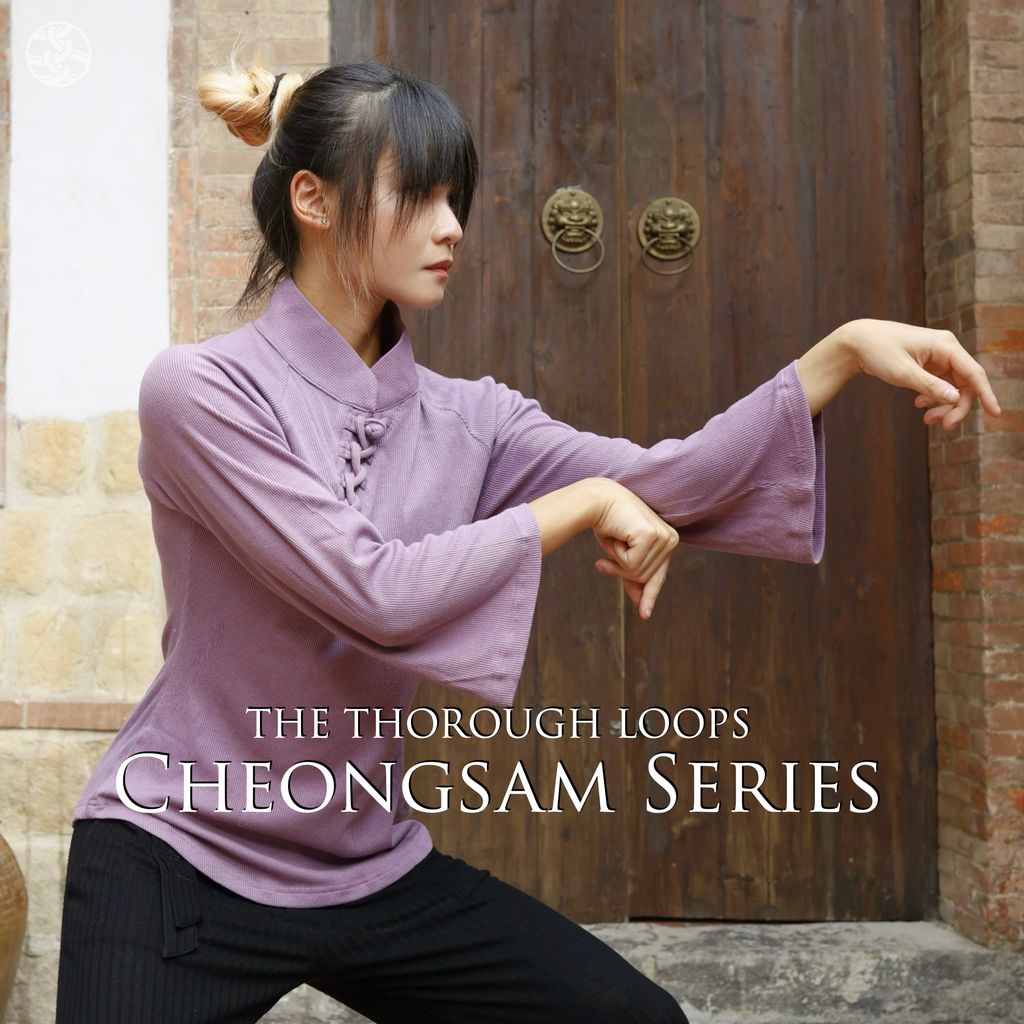 2025FW 新品商品圖.205