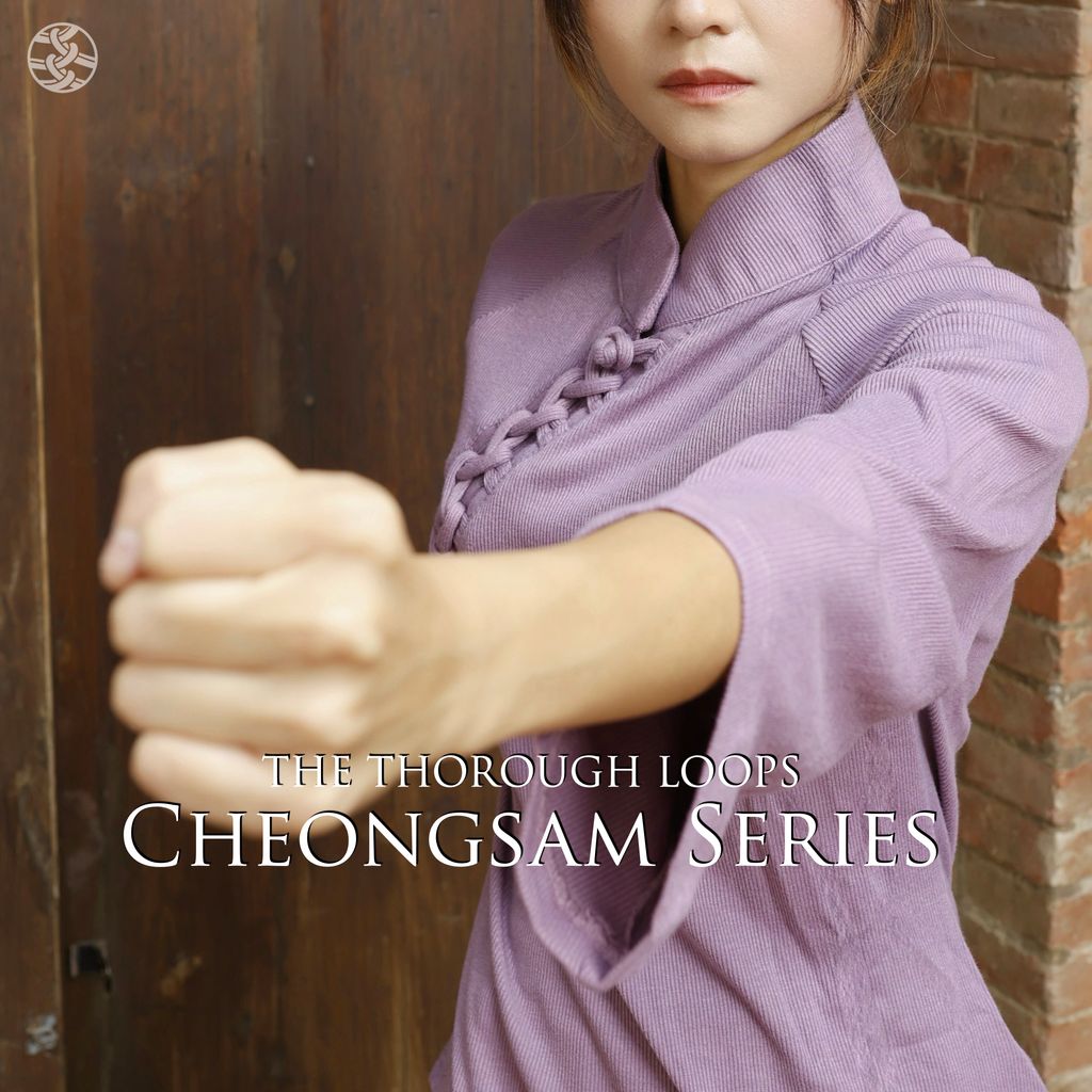 2025FW 新品商品圖.199