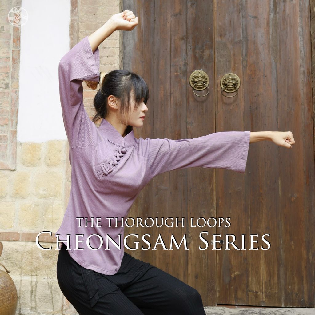 2025FW 新品商品圖.201