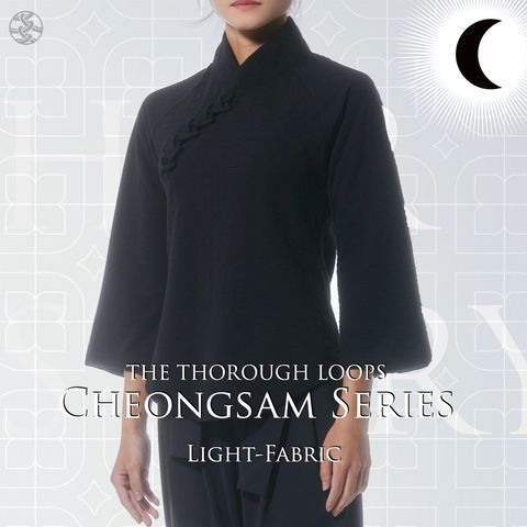 2025FW 新品商品圖.207