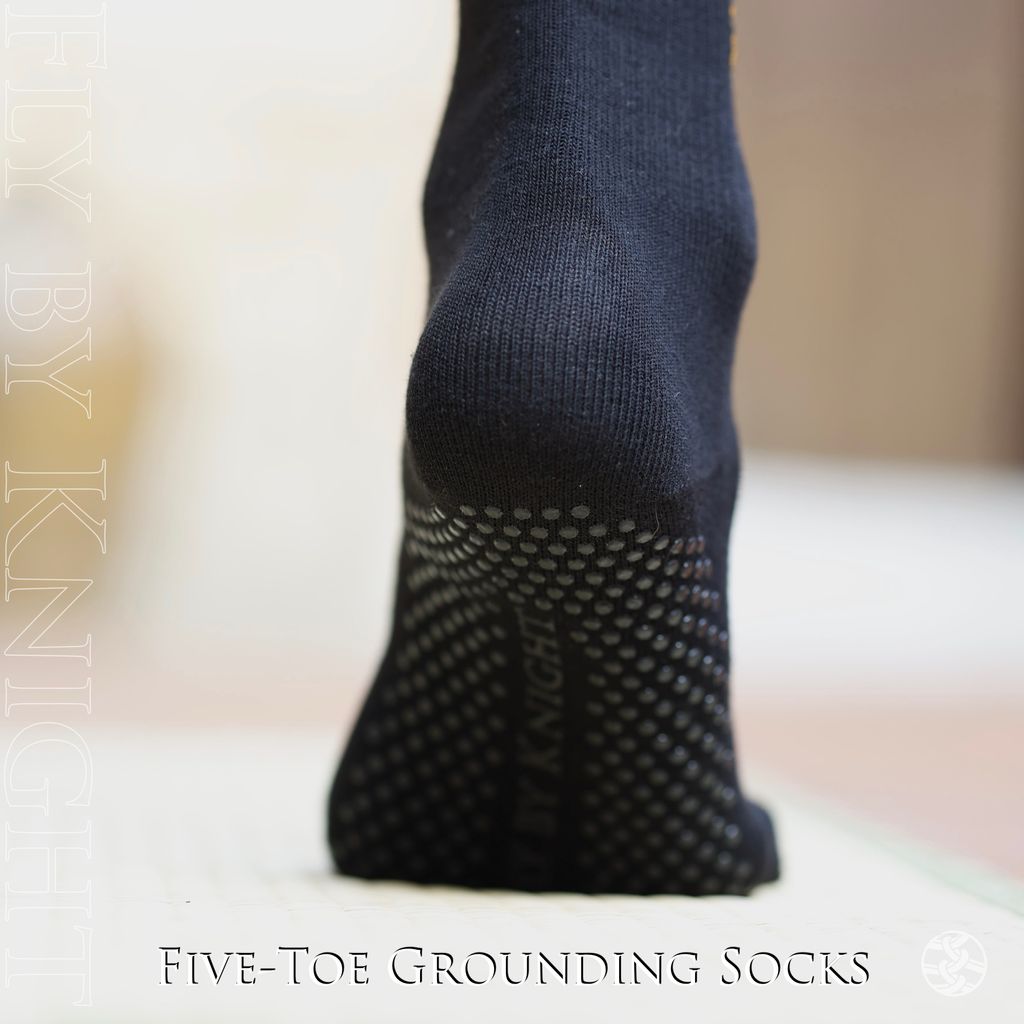 2025FW 新品商品圖.036