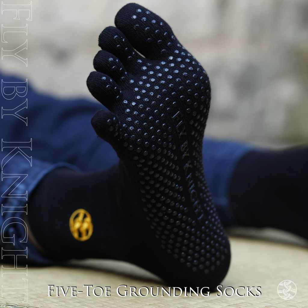 2025FW 新品商品圖.034