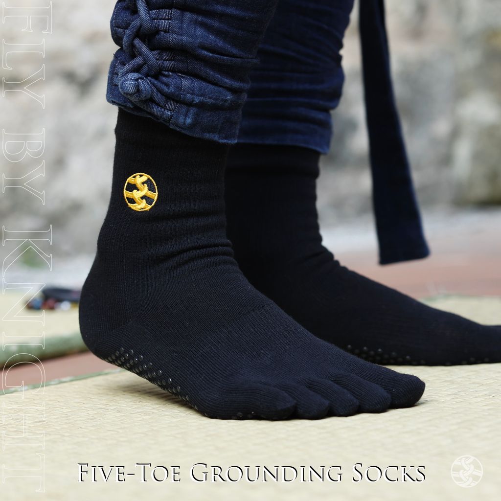 2025FW 新品商品圖.037