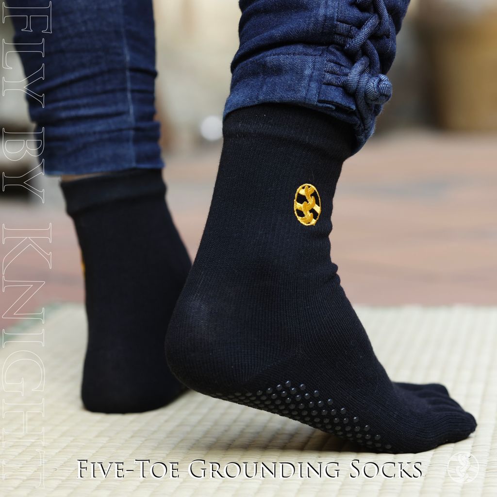 2025FW 新品商品圖.035