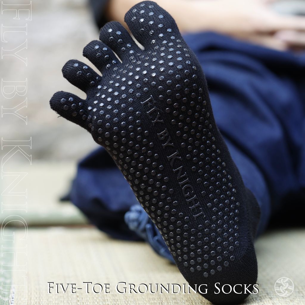 2025FW 新品商品圖.044