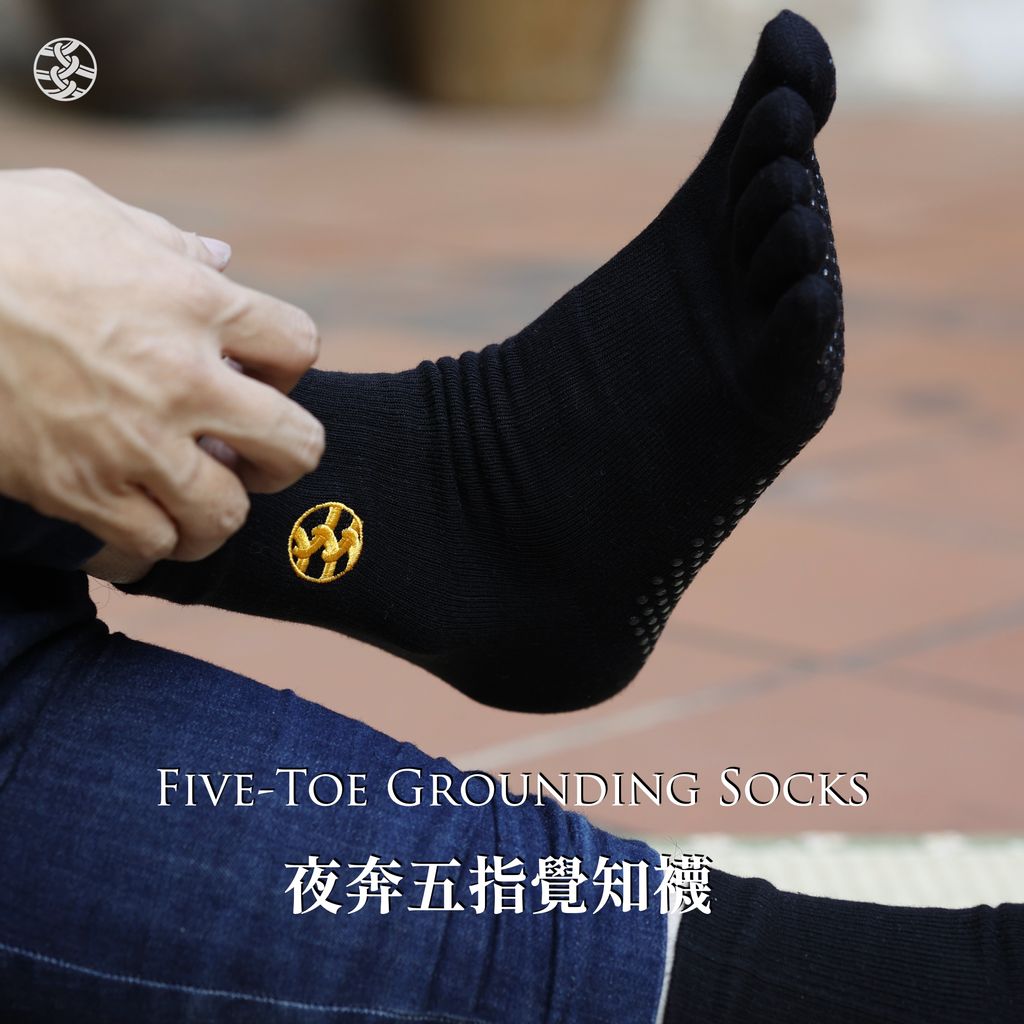 2025FW 新品商品圖.033