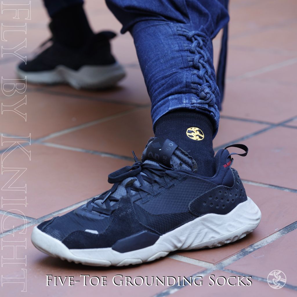 2025FW 新品商品圖.040