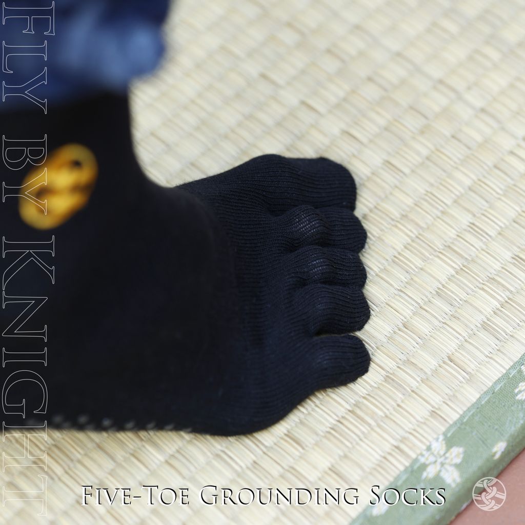 2025FW 新品商品圖.042