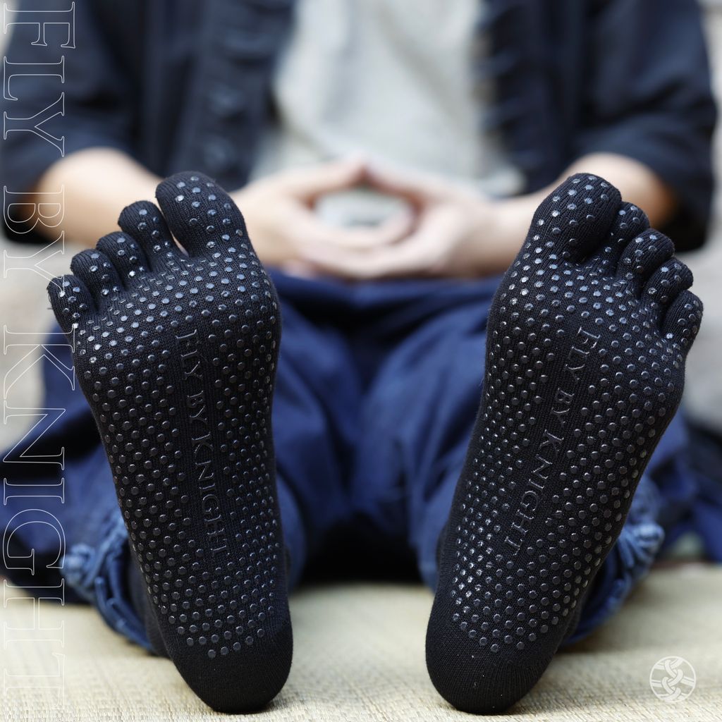 2025FW 新品商品圖.043