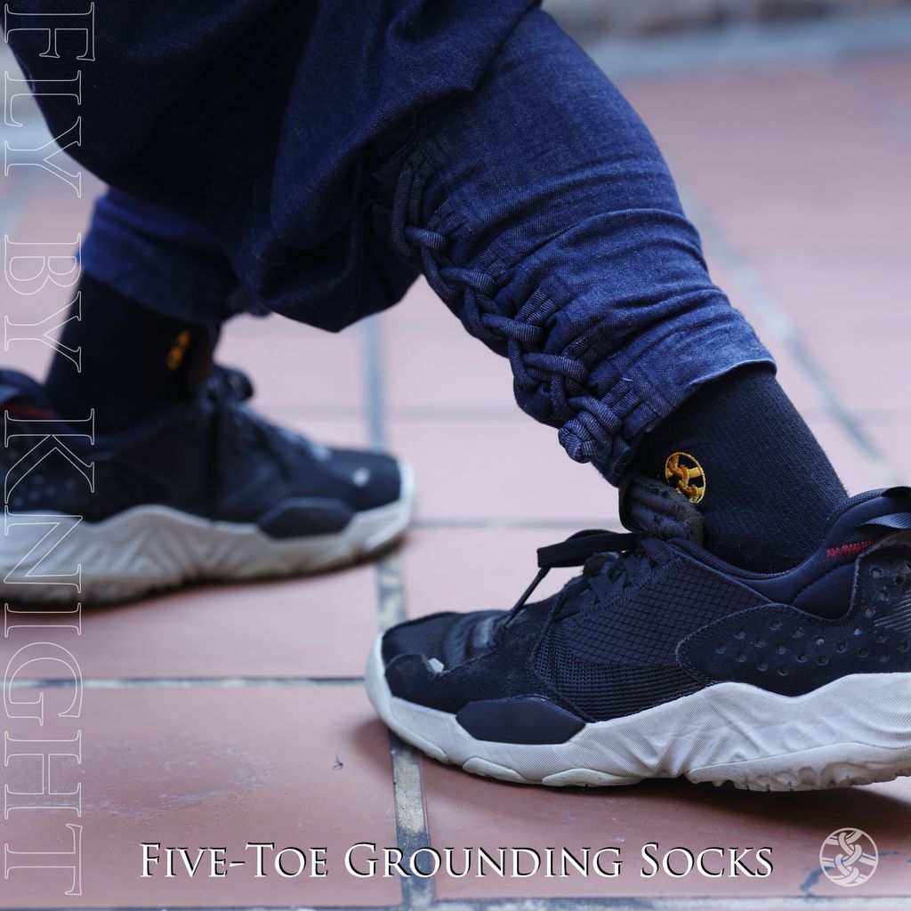 2025FW 新品商品圖.038