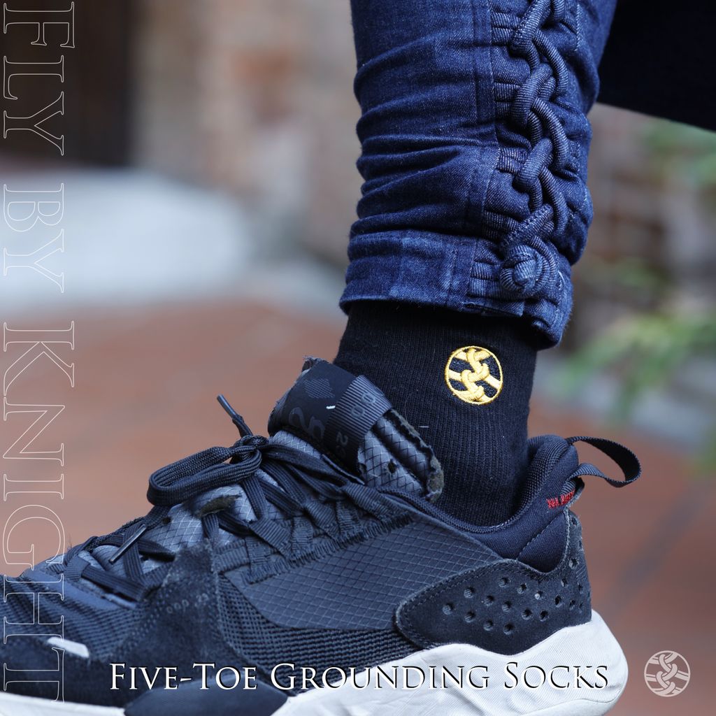 2025FW 新品商品圖.039