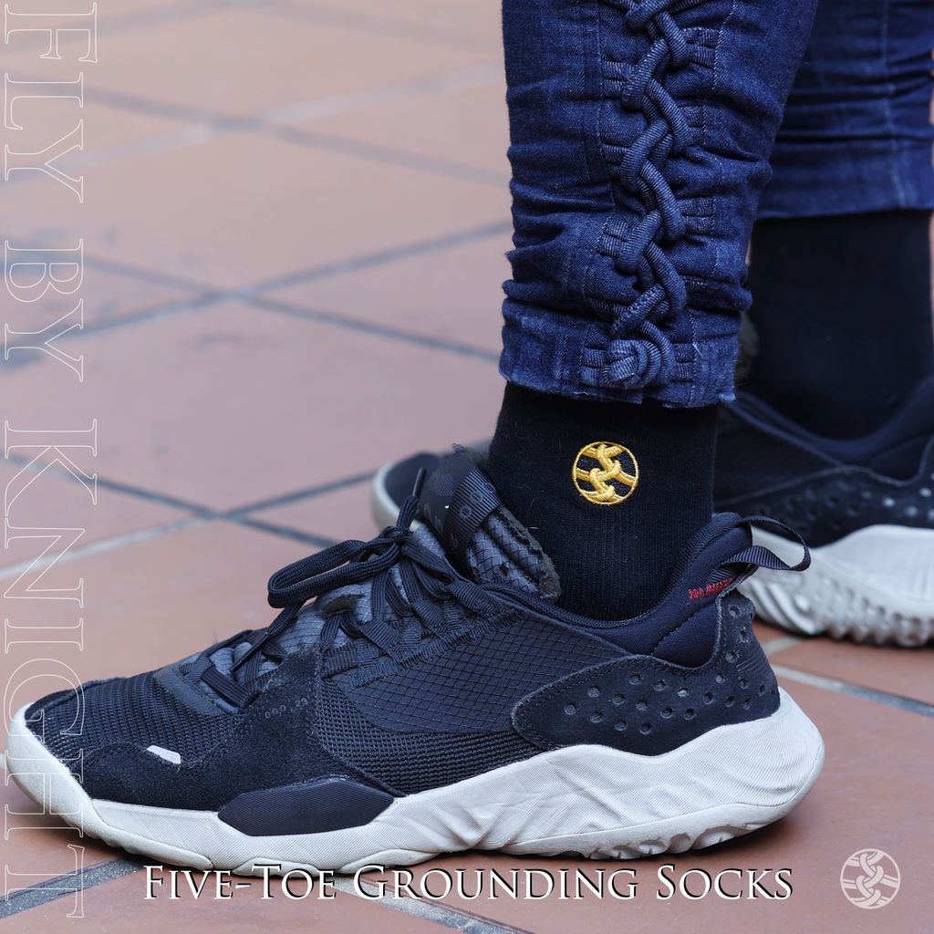 2025FW 新品商品圖.041