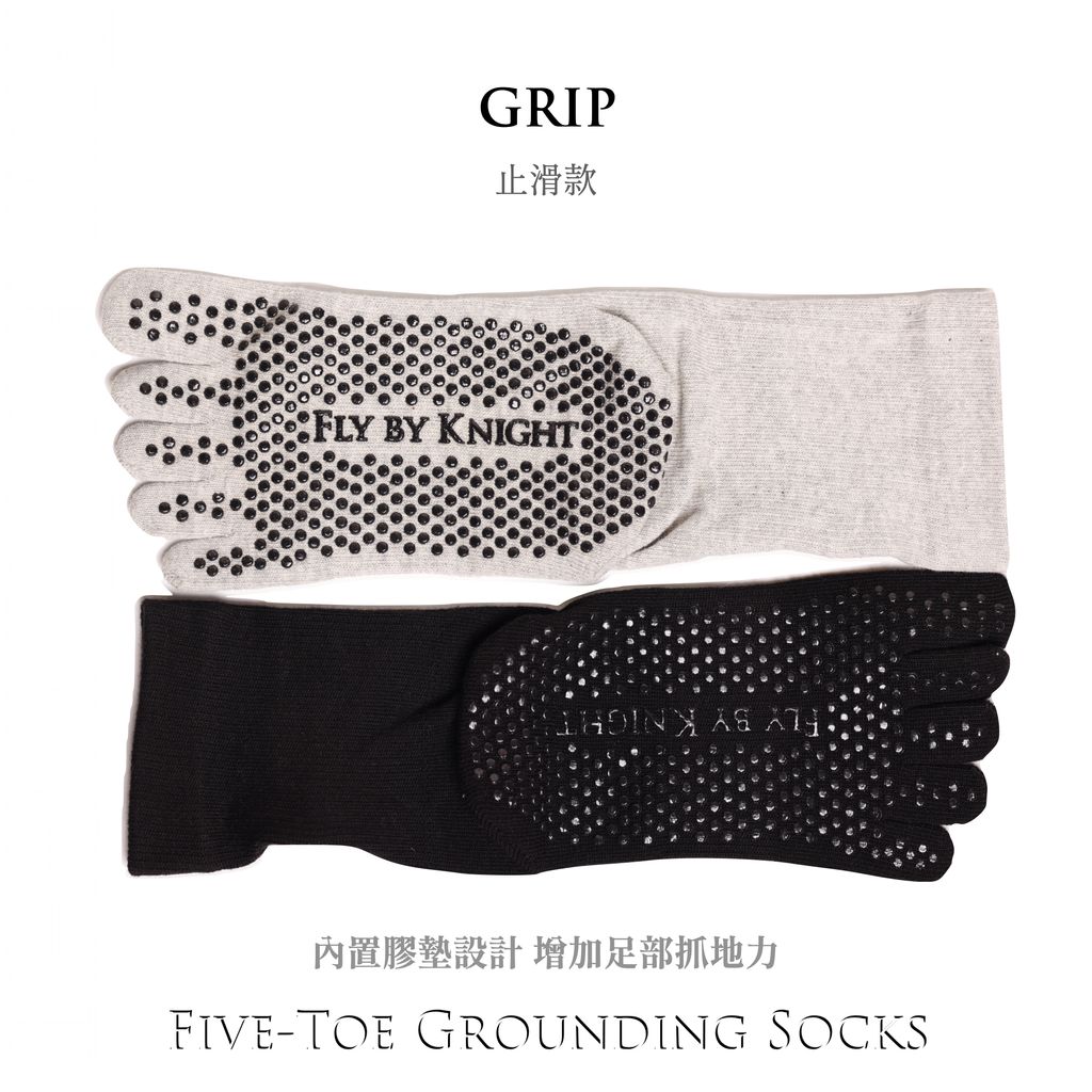 2025FW 新品商品圖.027