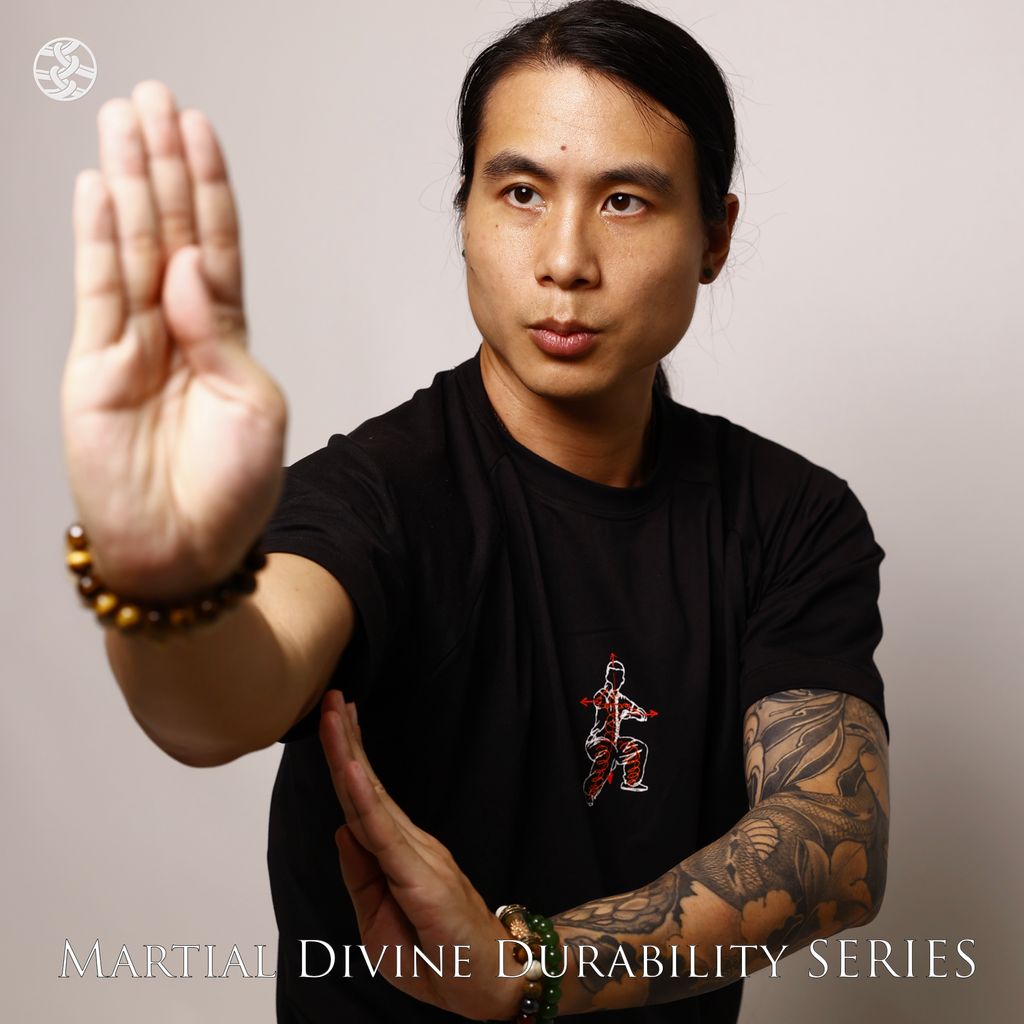 2025FW 新品商品圖.107