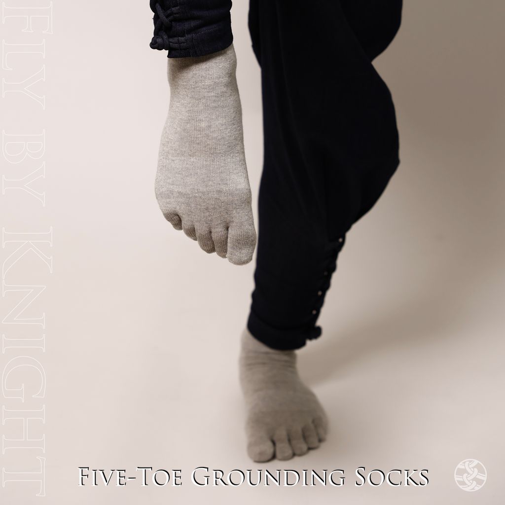 2025FW 新品商品圖.036