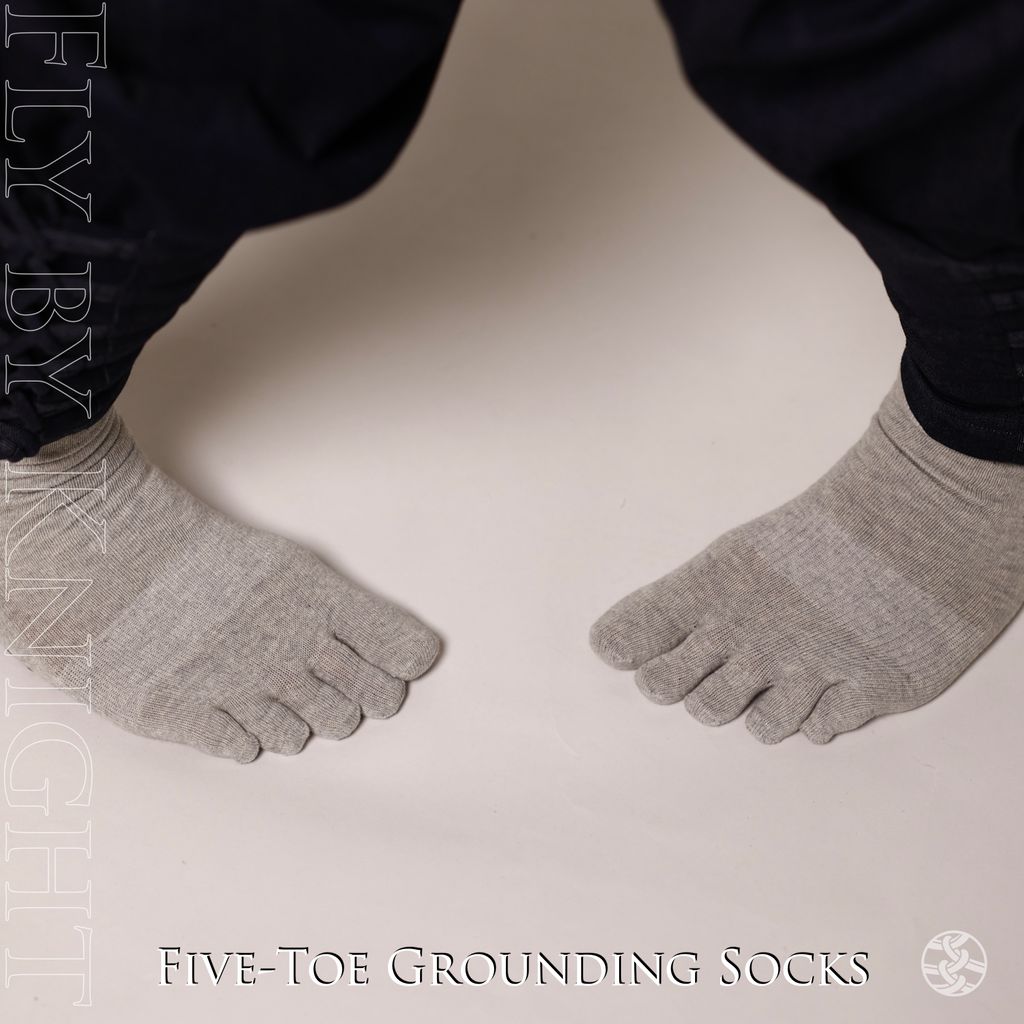 2025FW 新品商品圖.030