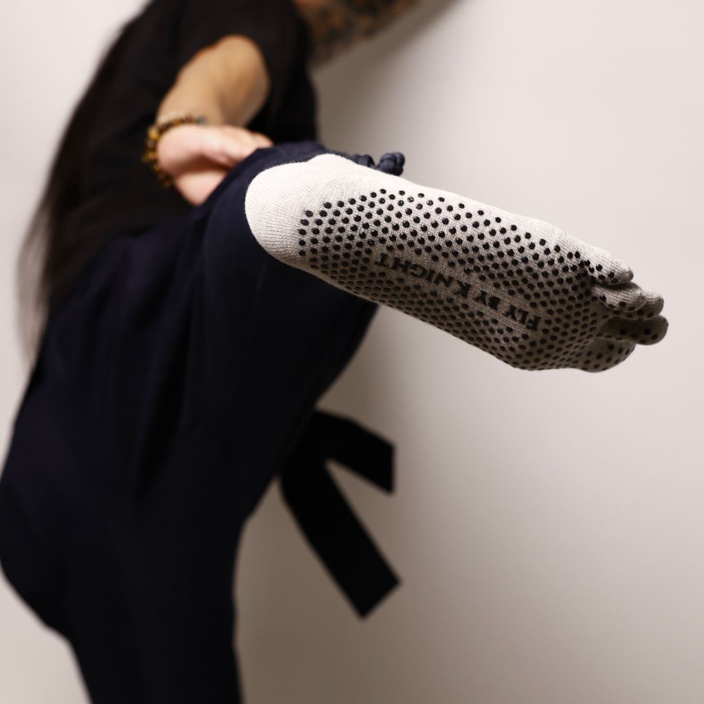 2025FW 新品商品圖.034