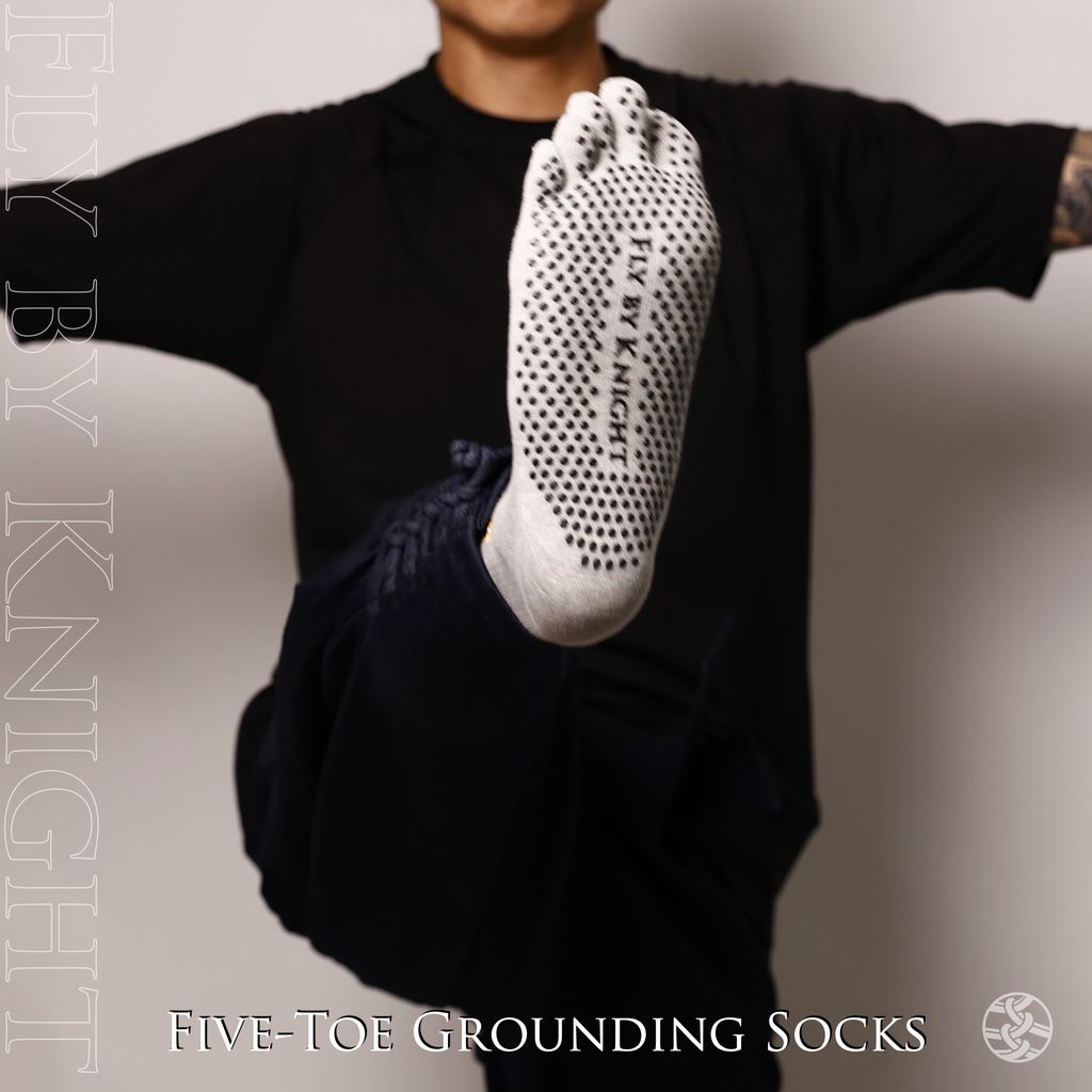 2025FW 新品商品圖.035