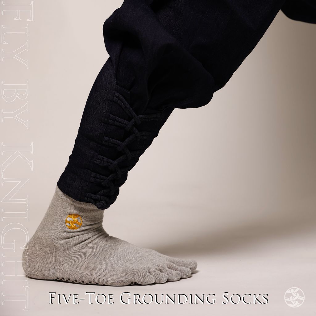 2025FW 新品商品圖.040