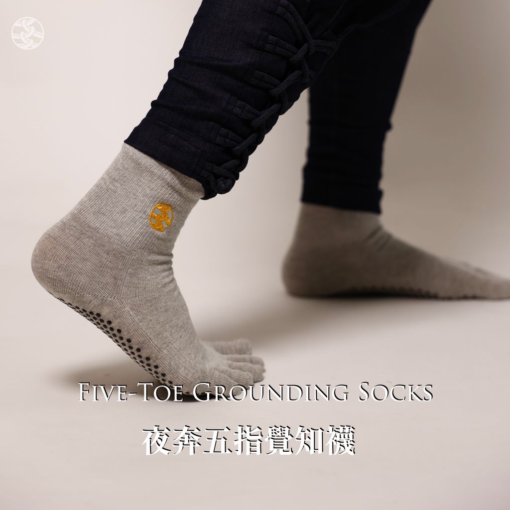 2025FW 新品商品圖.039