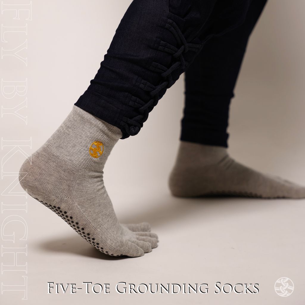 2025FW 新品商品圖.038