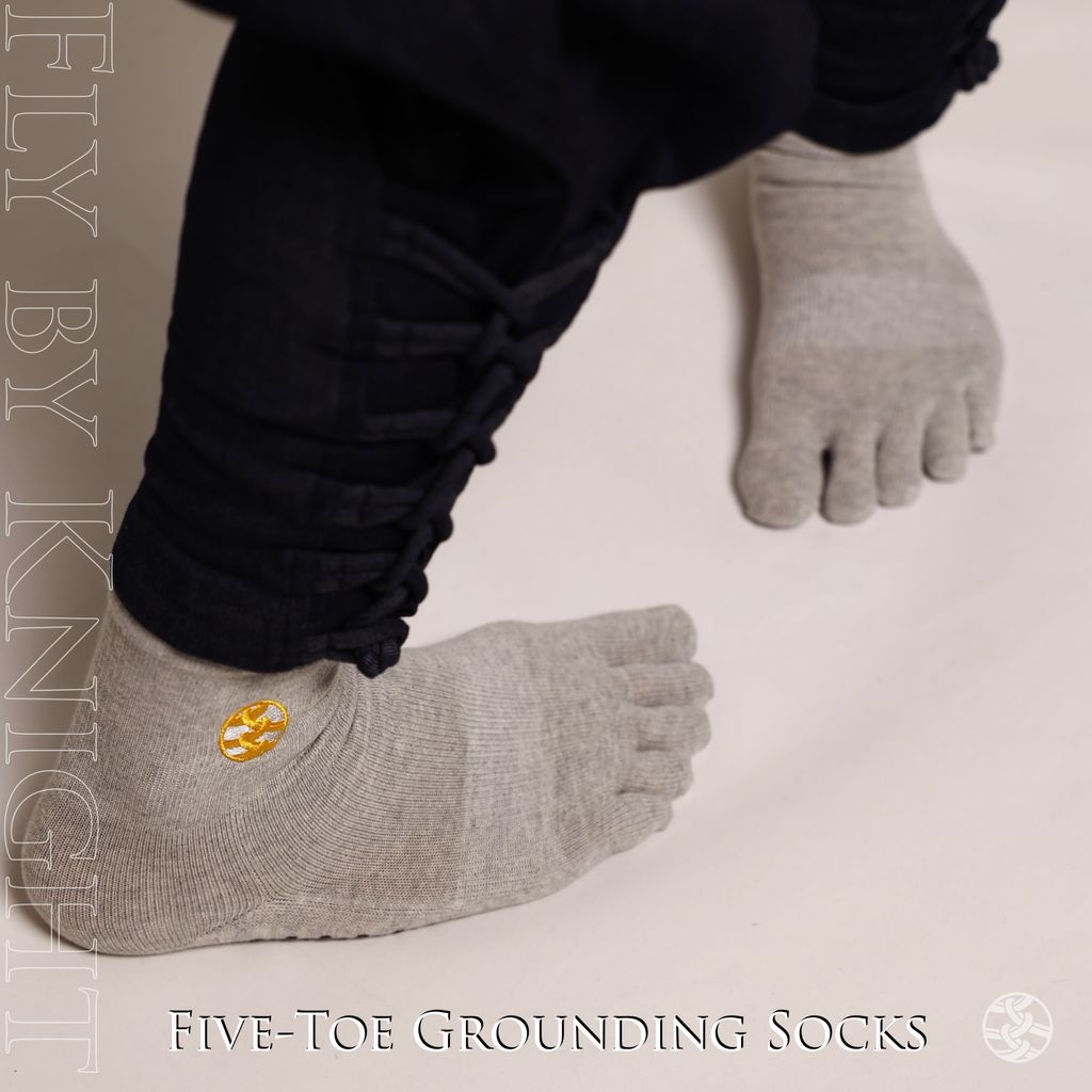 2025FW 新品商品圖.032