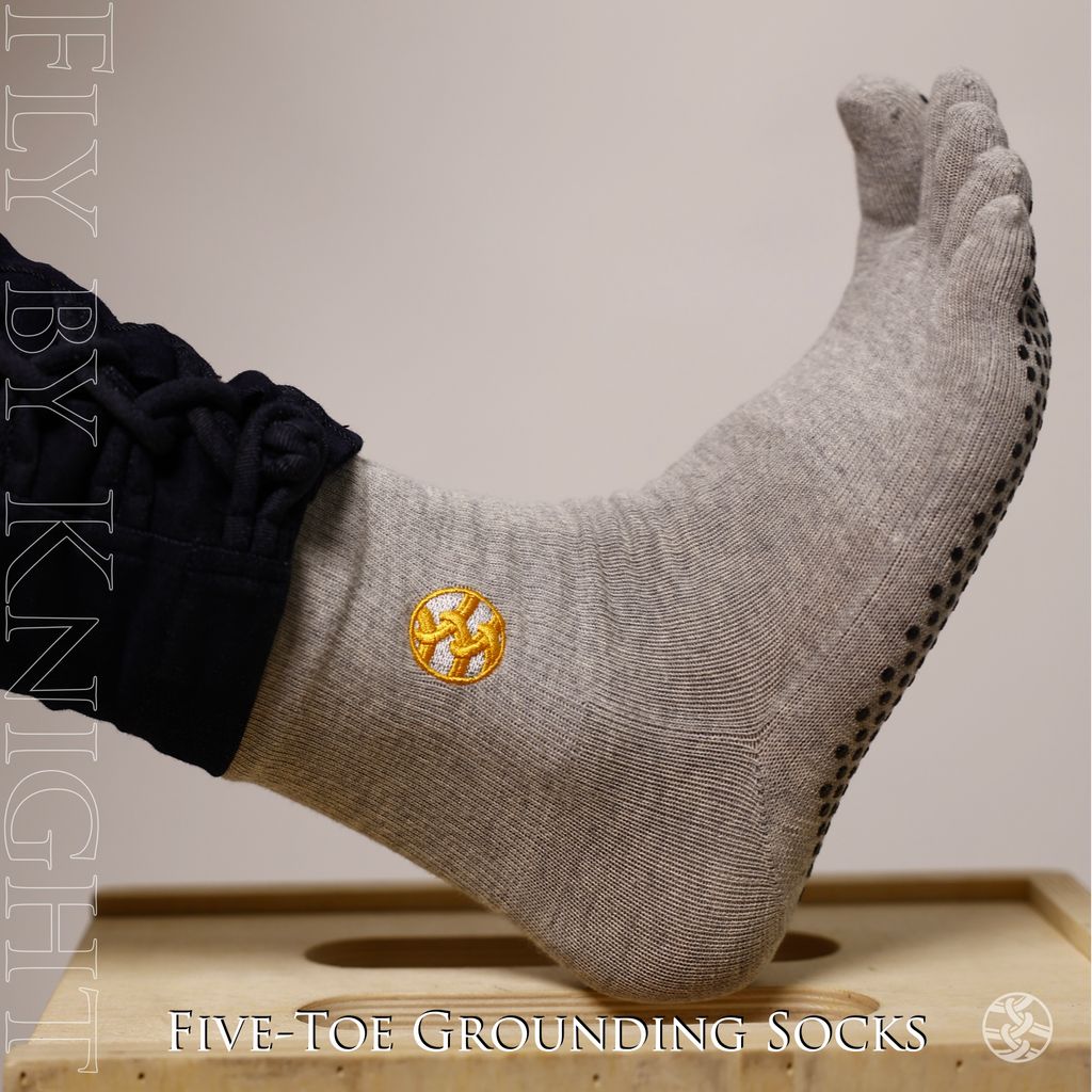 2025FW 新品商品圖.037