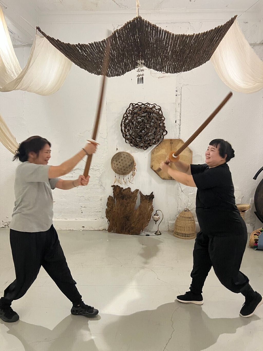 LINE_ALBUM_拳從腳下起肆_240822_82