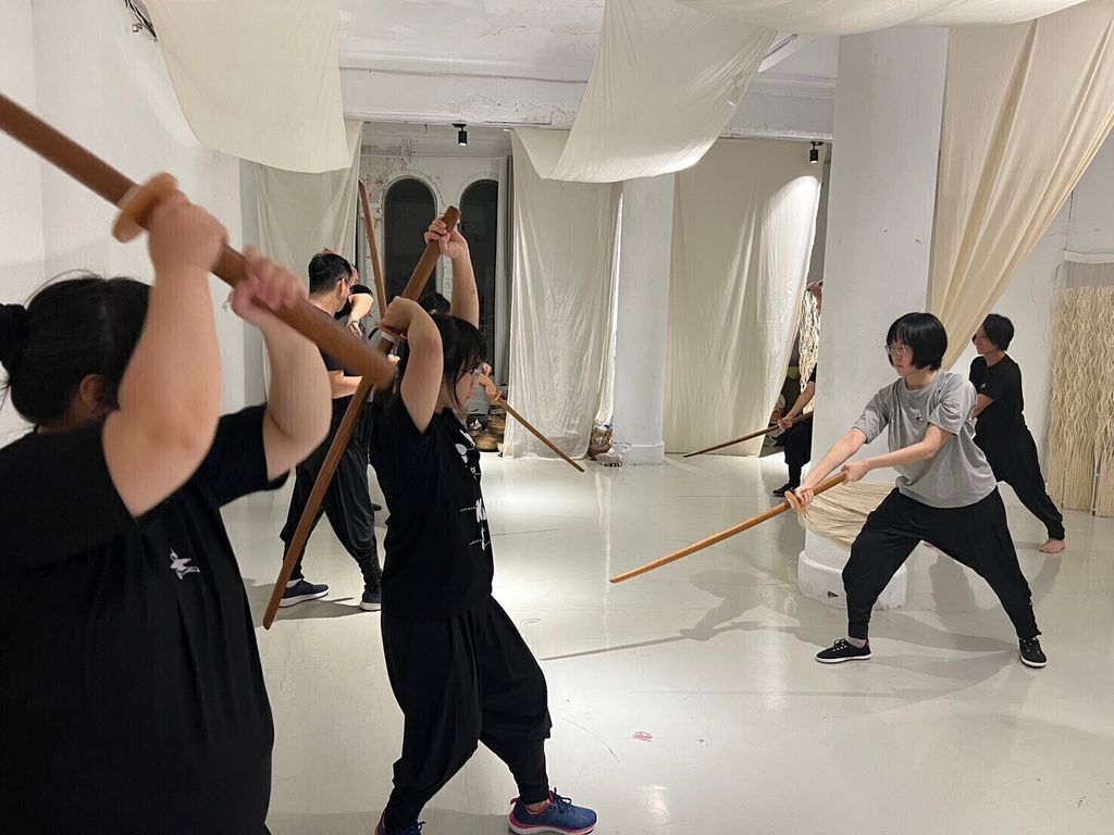 LINE_ALBUM_拳從腳下起肆_240822_36