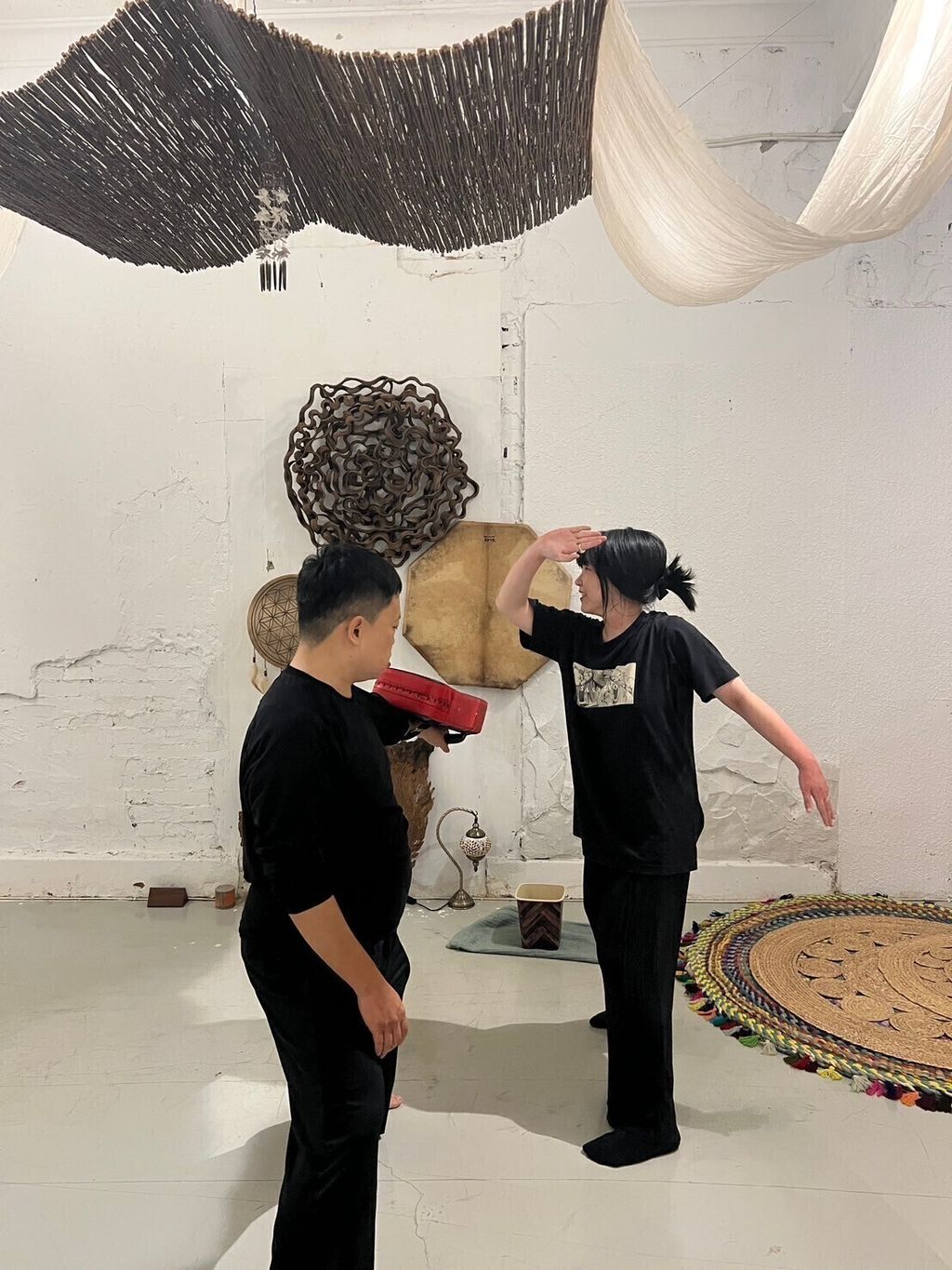 LINE_ALBUM_劈掛上陣_241119_35