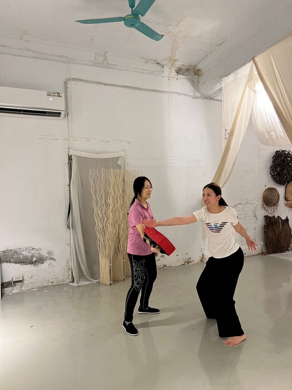 LINE_ALBUM_劈掛上陣_241119_18