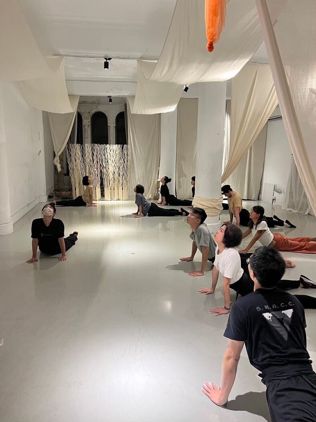 LINE_ALBUM_拳從腳下起參_240822_77