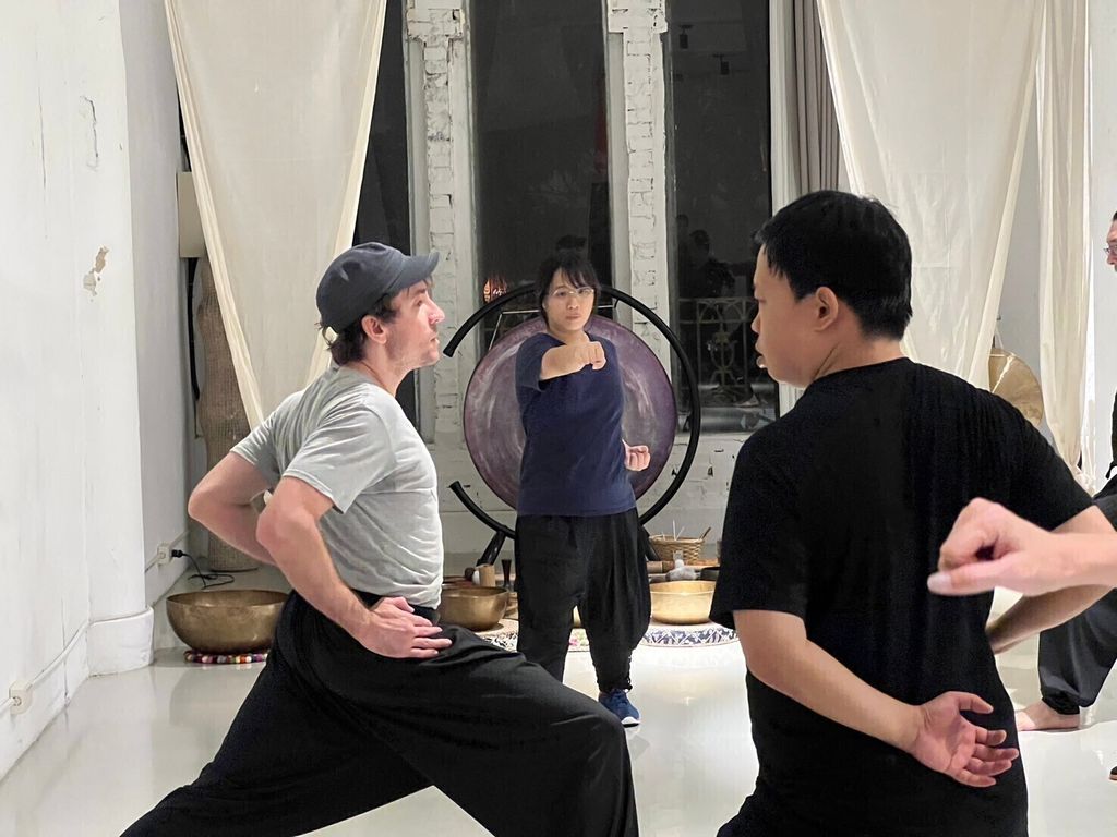 LINE_ALBUM_拳從腳下起肆_240822_94