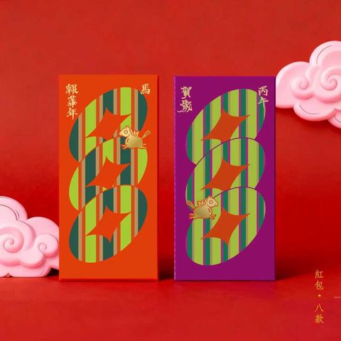 706fccd485cbae39a62176d28c8713ab