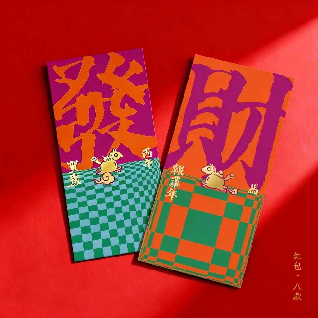 d4351fcea7482a25e91be0e5926fff5e