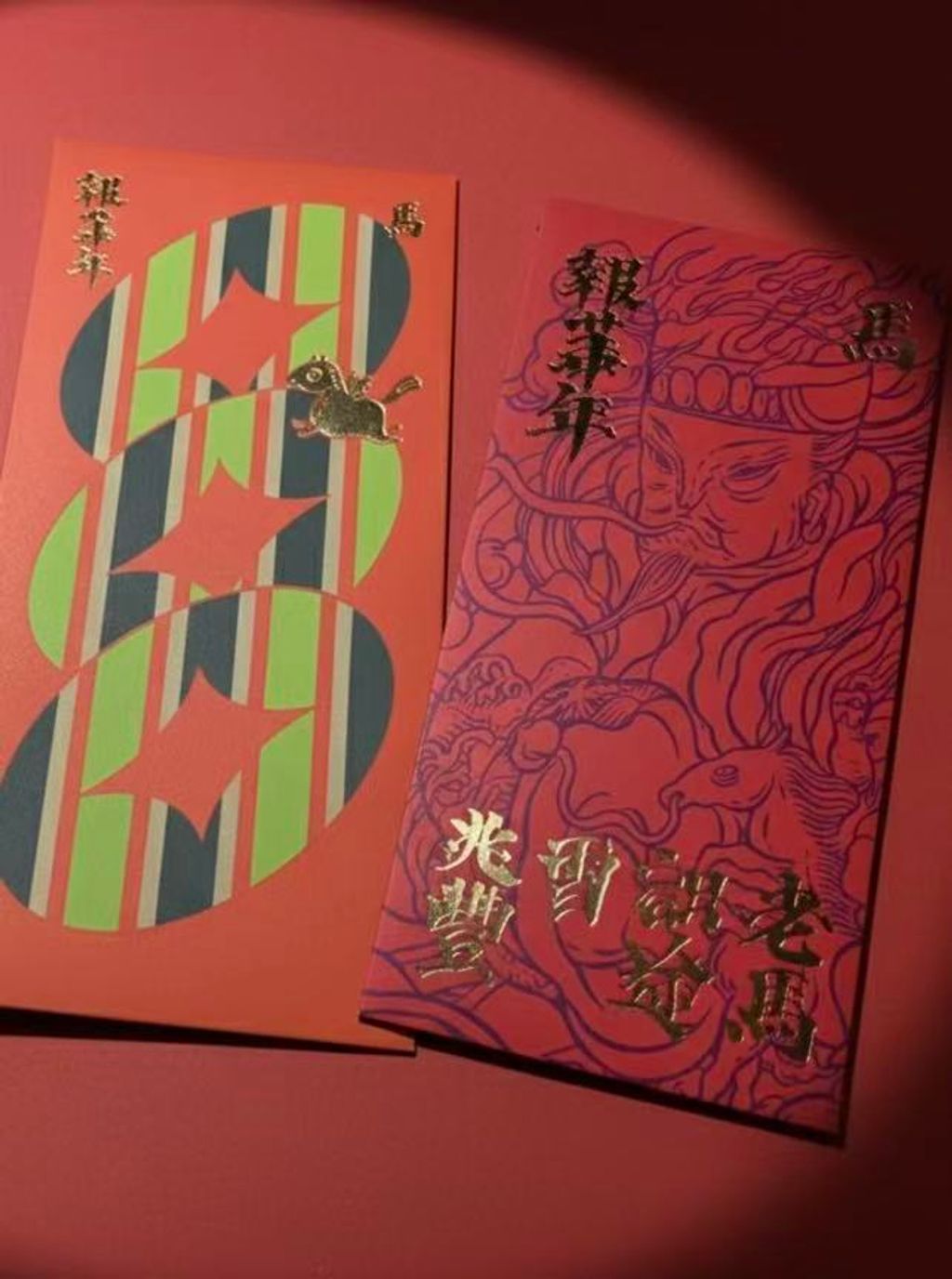 3b619283df5a1db489556039a953cc95