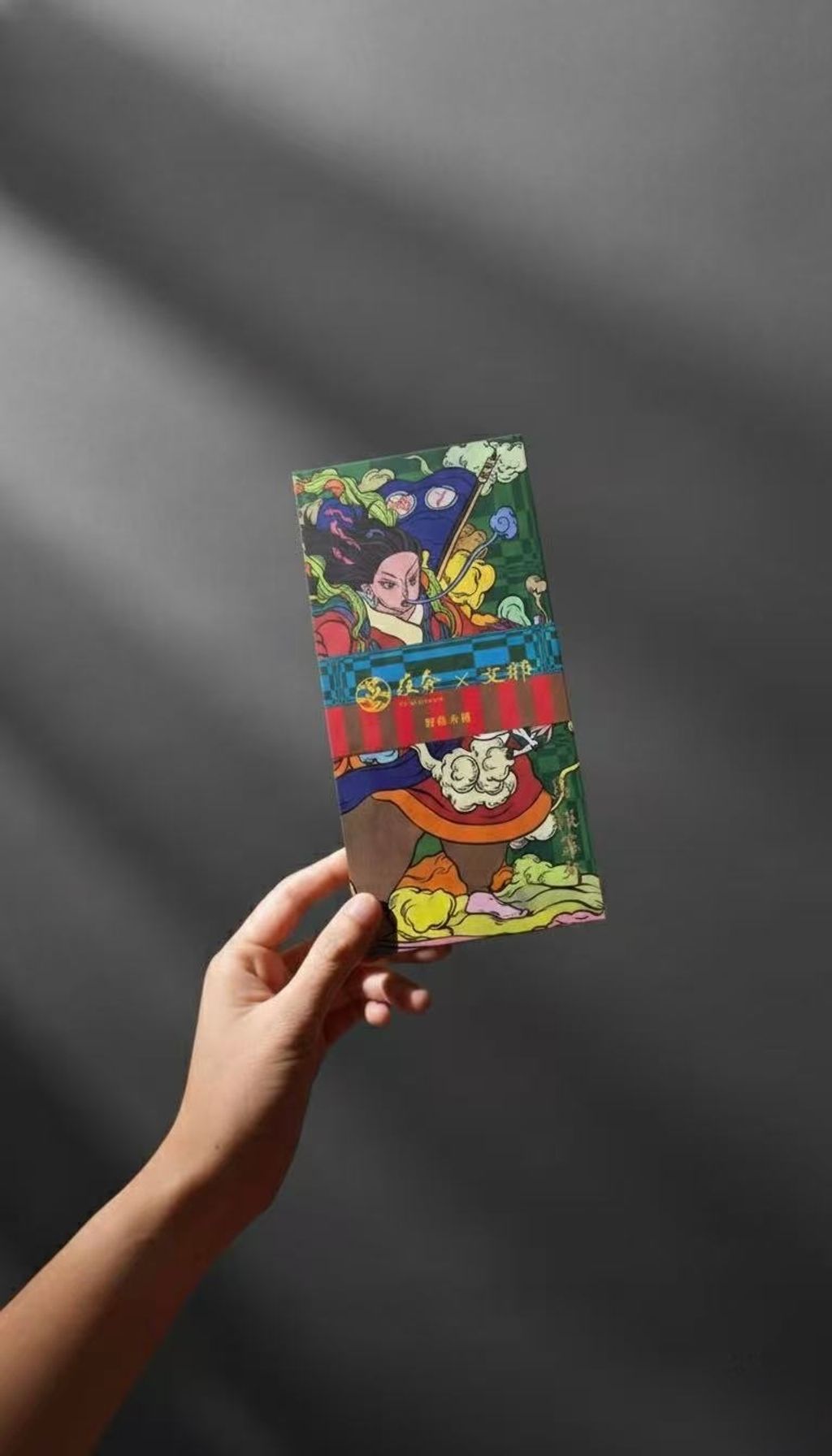 8df1535ec594855b6cb7307bde5184e7