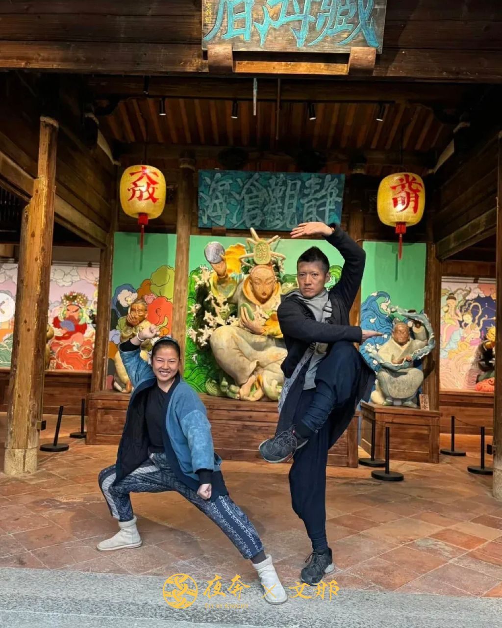 IG 圖片版型 文那.017