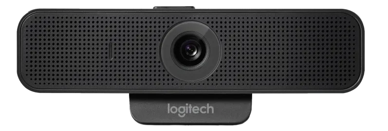 C925e COMMUNICATE WITH EXCEPTIONAL CLARITY