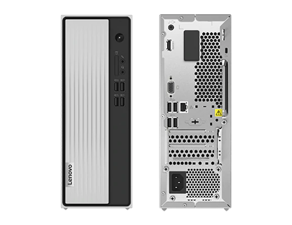 Lenovo IdeaCentre 3 Intel