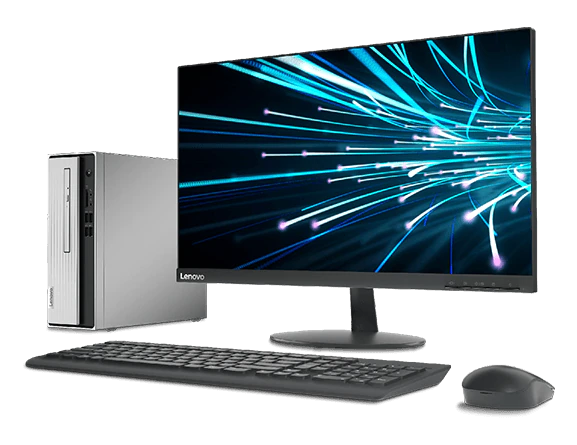 Lenovo IdeaCentre 3 Intel
