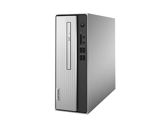 Lenovo IdeaCentre 3 Intel