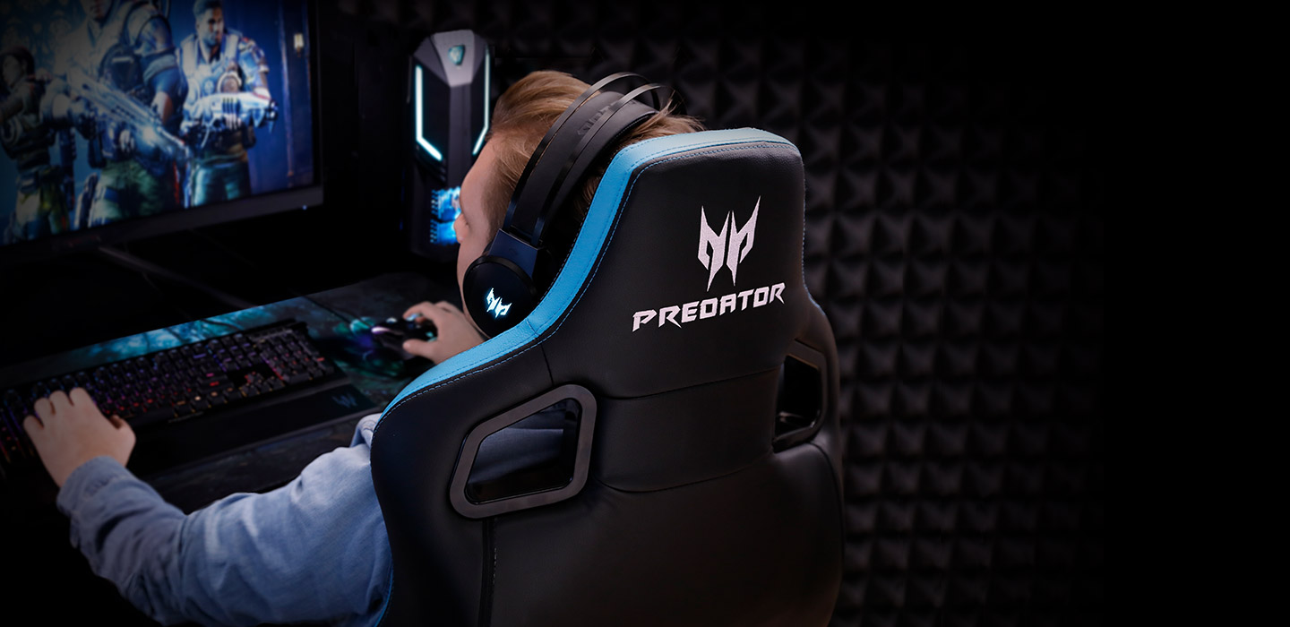 GAMING CHAIR - TAKE YOUR POSITIONS - ksp 02 desk GAMING CHAIR - TAKE YOUR POSITIONS - ksp 02 desk