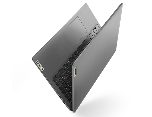 10_Ideapad_3i_15inch_Hero_Thin_Light__Arctic_Grey_lid_slightly_closed