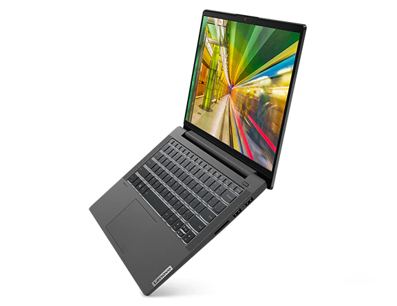 Lenovo IdeaPad 5 (14