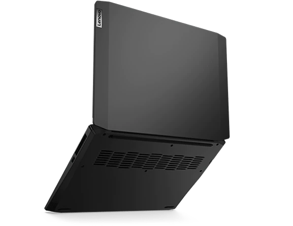 laptops-ideapad-s-series-ideapad-gaming-3-feature-4