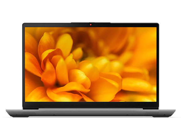 01_Ideapad_3i_14inch_Hero_Front_Facing_Arctic_Grey_lid_open